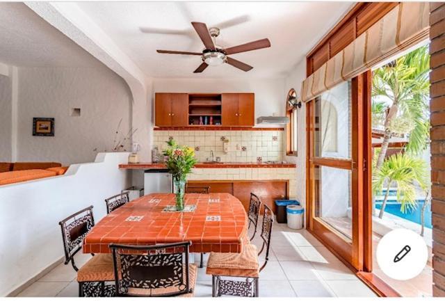 Hotel Villas Xaiba Puerto Escondido  Buitenkant foto