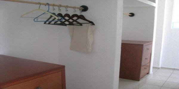 Hotel Villas Xaiba Puerto Escondido  Kamer foto