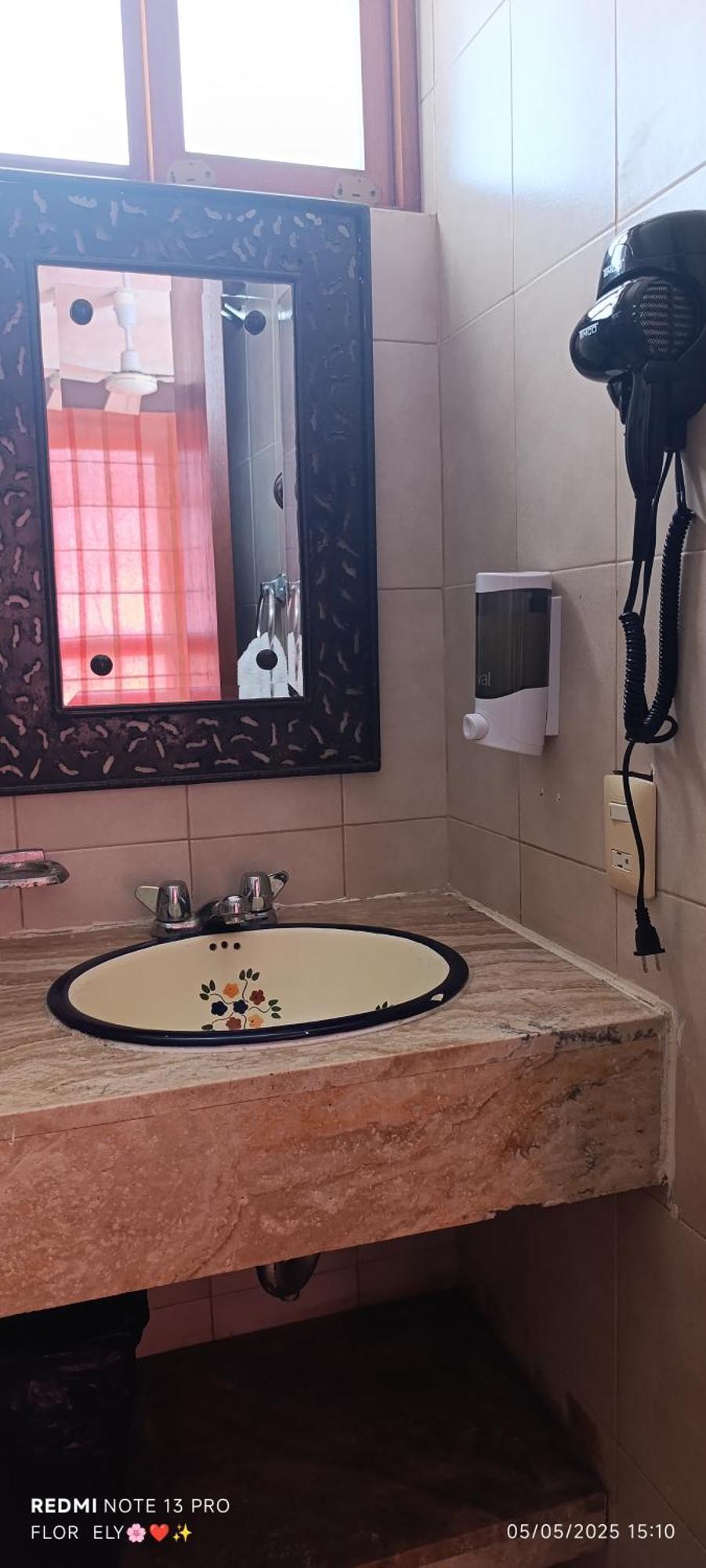 Hotel Villas Xaiba Puerto Escondido  Buitenkant foto