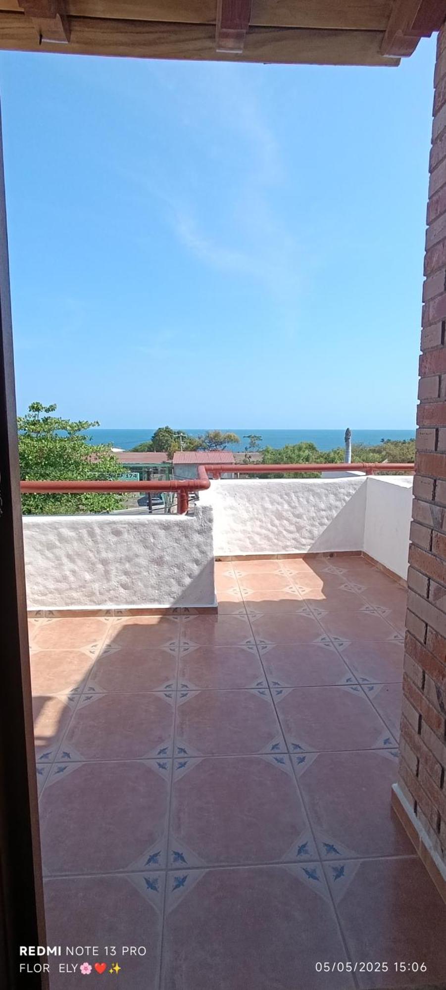 Hotel Villas Xaiba Puerto Escondido  Buitenkant foto