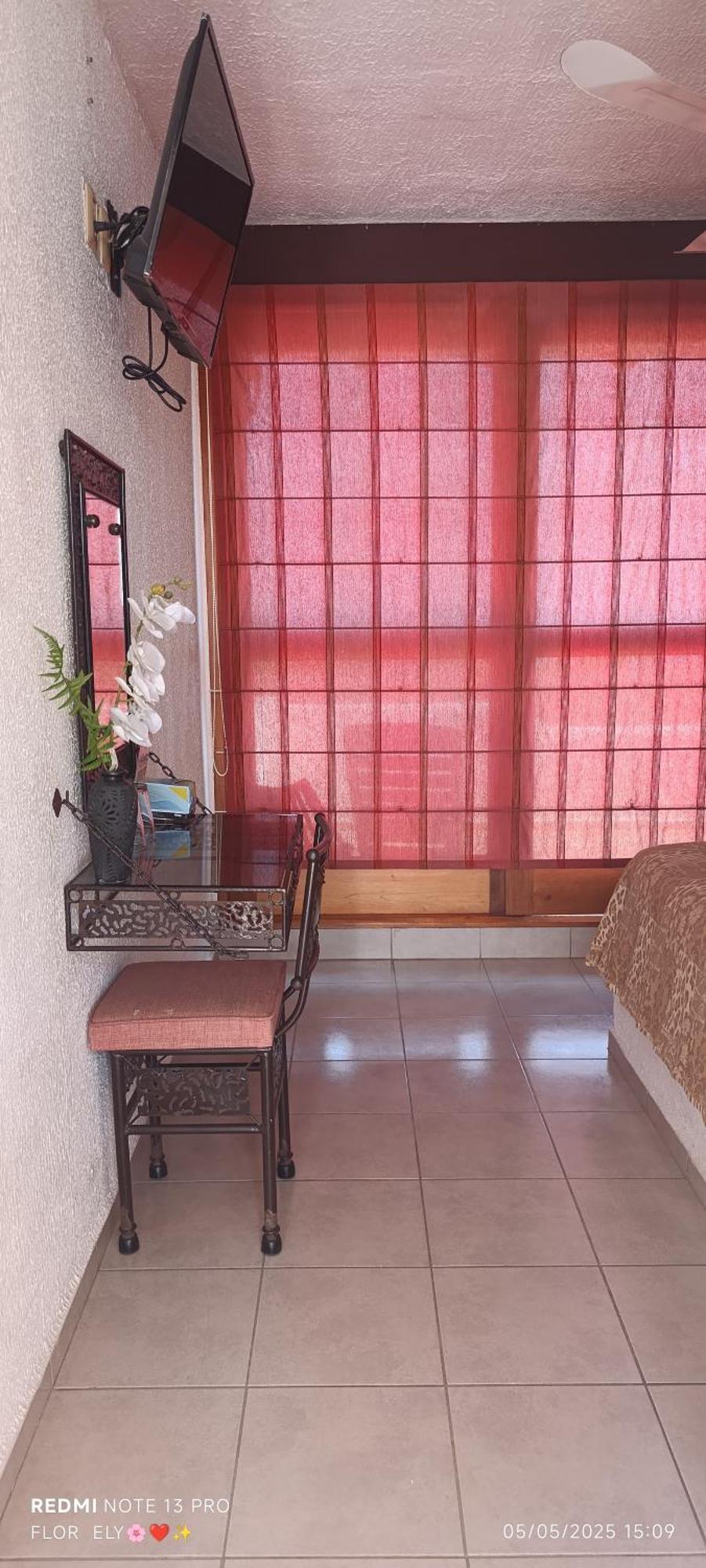 Hotel Villas Xaiba Puerto Escondido  Buitenkant foto