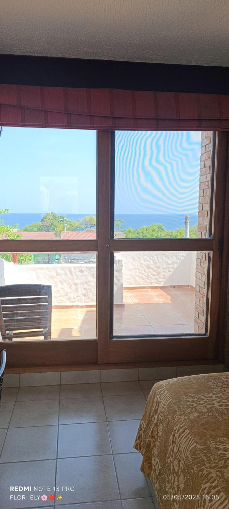 Hotel Villas Xaiba Puerto Escondido  Buitenkant foto